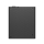 CORSAIR HXi Shift 1000W 80 Plus Platinum CP-9020265-EU - 1364343 - zdjęcie 2